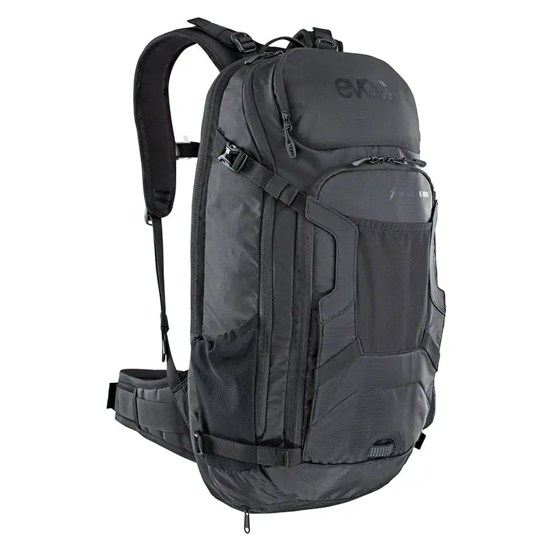 Evoc - Fr Trail E-Ride 20 (Ss26) 2