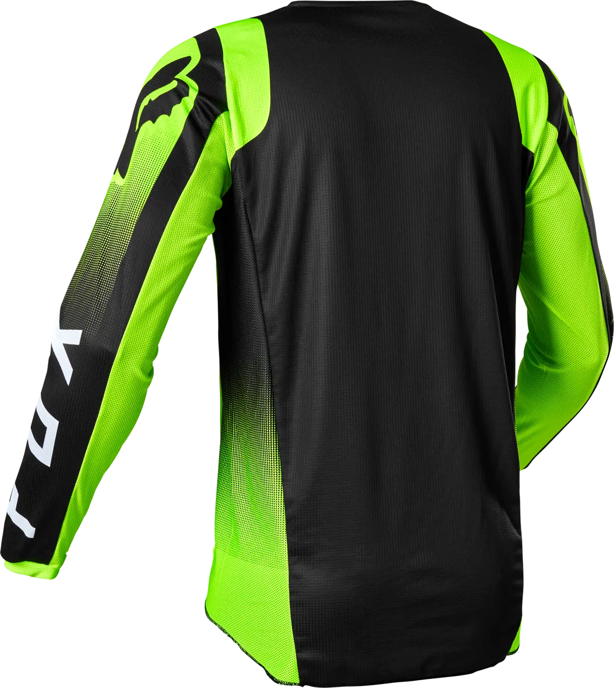 2022 Fox Racing Adult 180 Monster Jersey 3