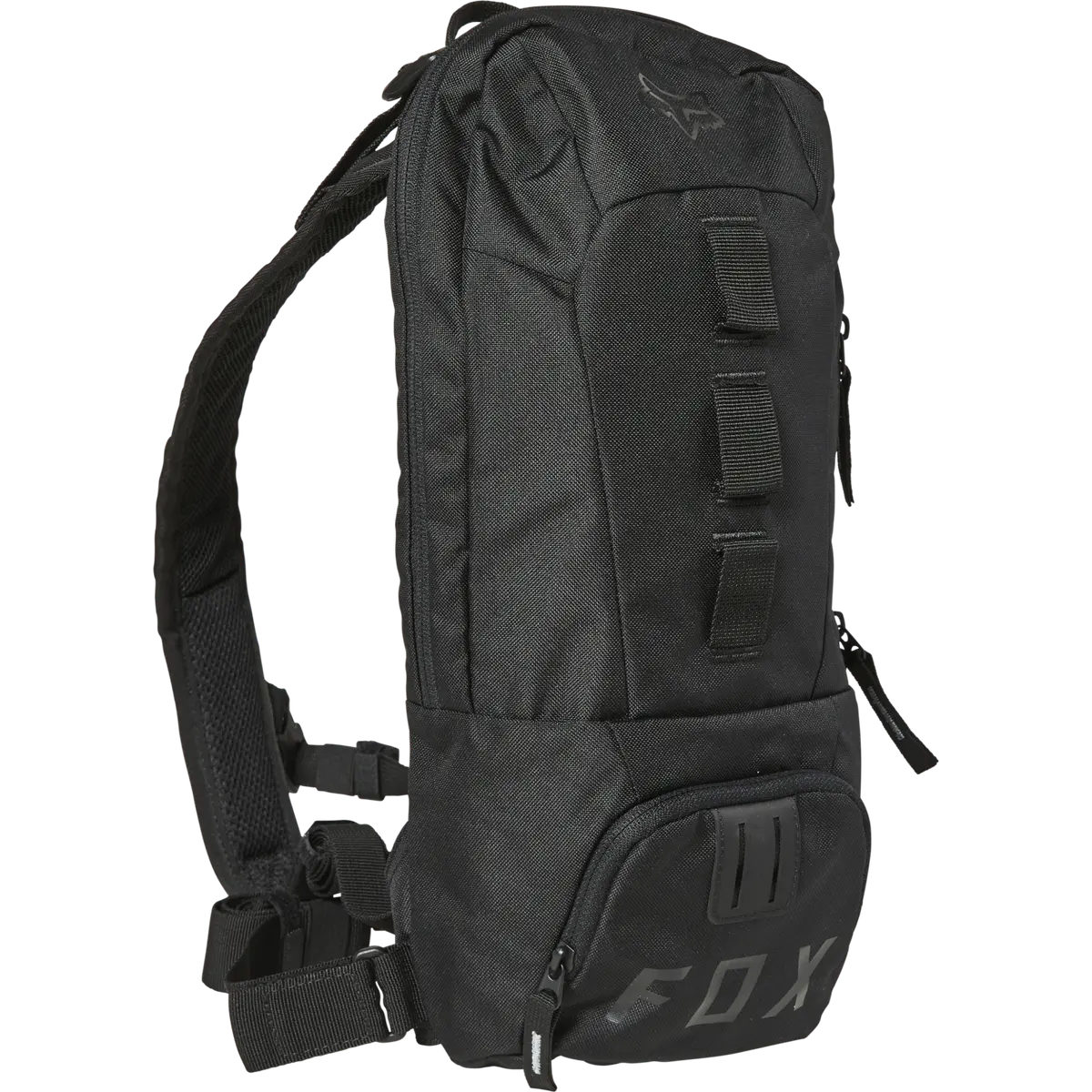 Fox Racing Utility 6L Small Hydration Pack 1