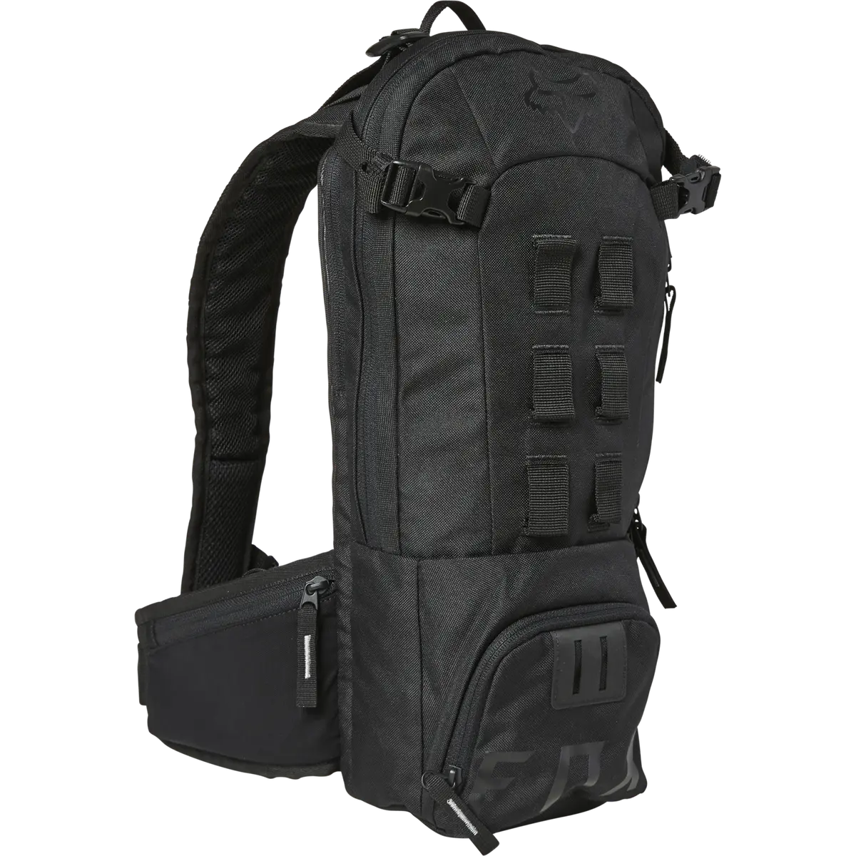 Fox Racing Utility 10L Medium Hydration Pack 1