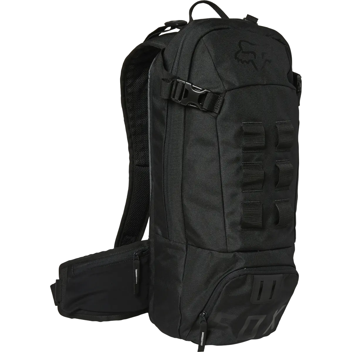Fox Racing Utility 18L Large Hydration Pack 1