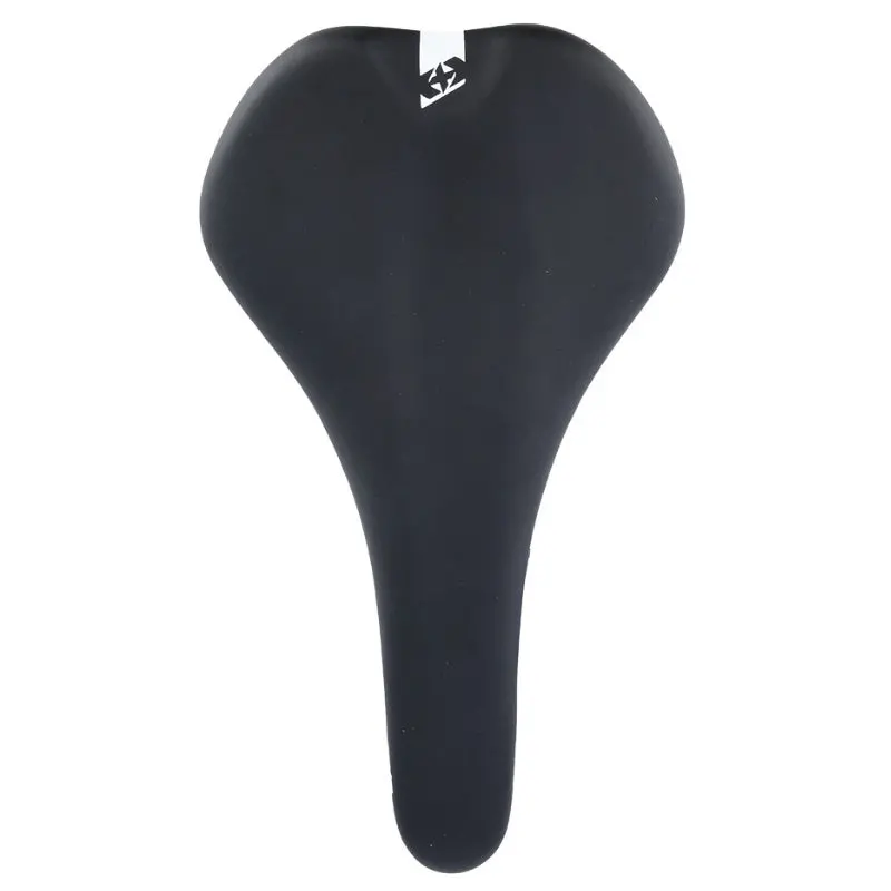 Oxford Men's Comfort Lite Saddle 1