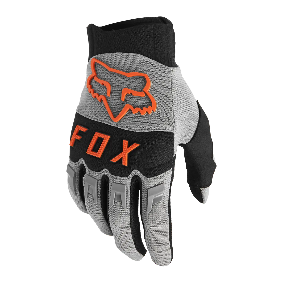 2023 Fox Racing Drive Dirtpaw Glove-  Adult 1
