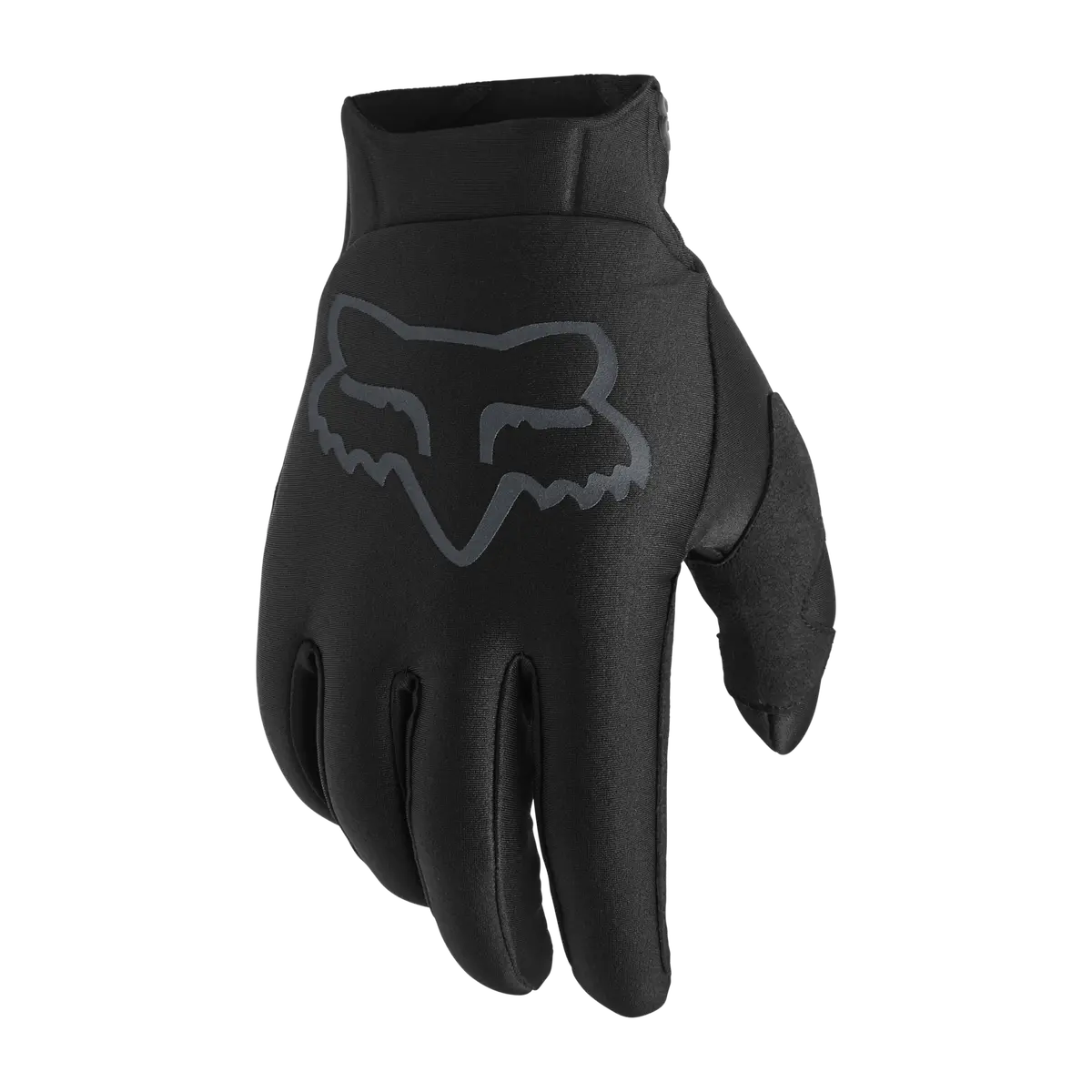 2023 Fox Racing Legion Drive Thermo Glove - Adult 1