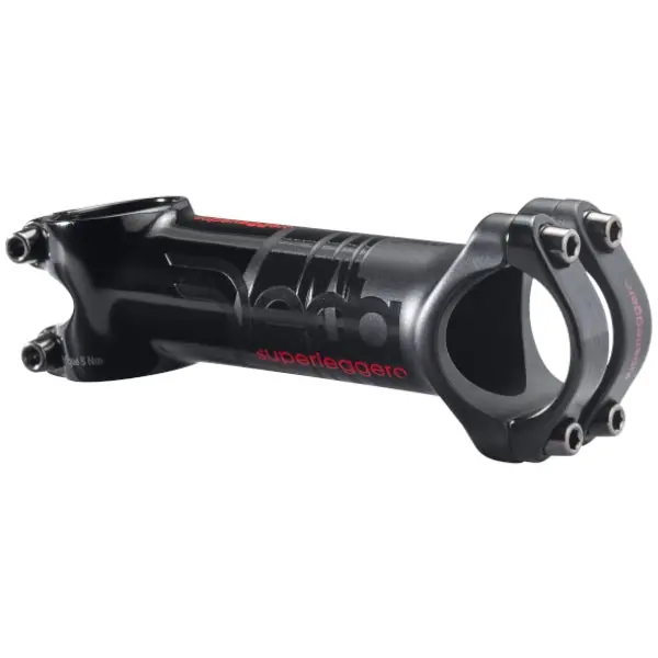 Deda Superleggero Carbon Stem
