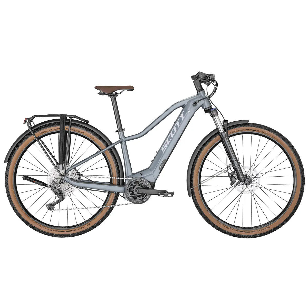 2024 Scott Axis Eride 20 1