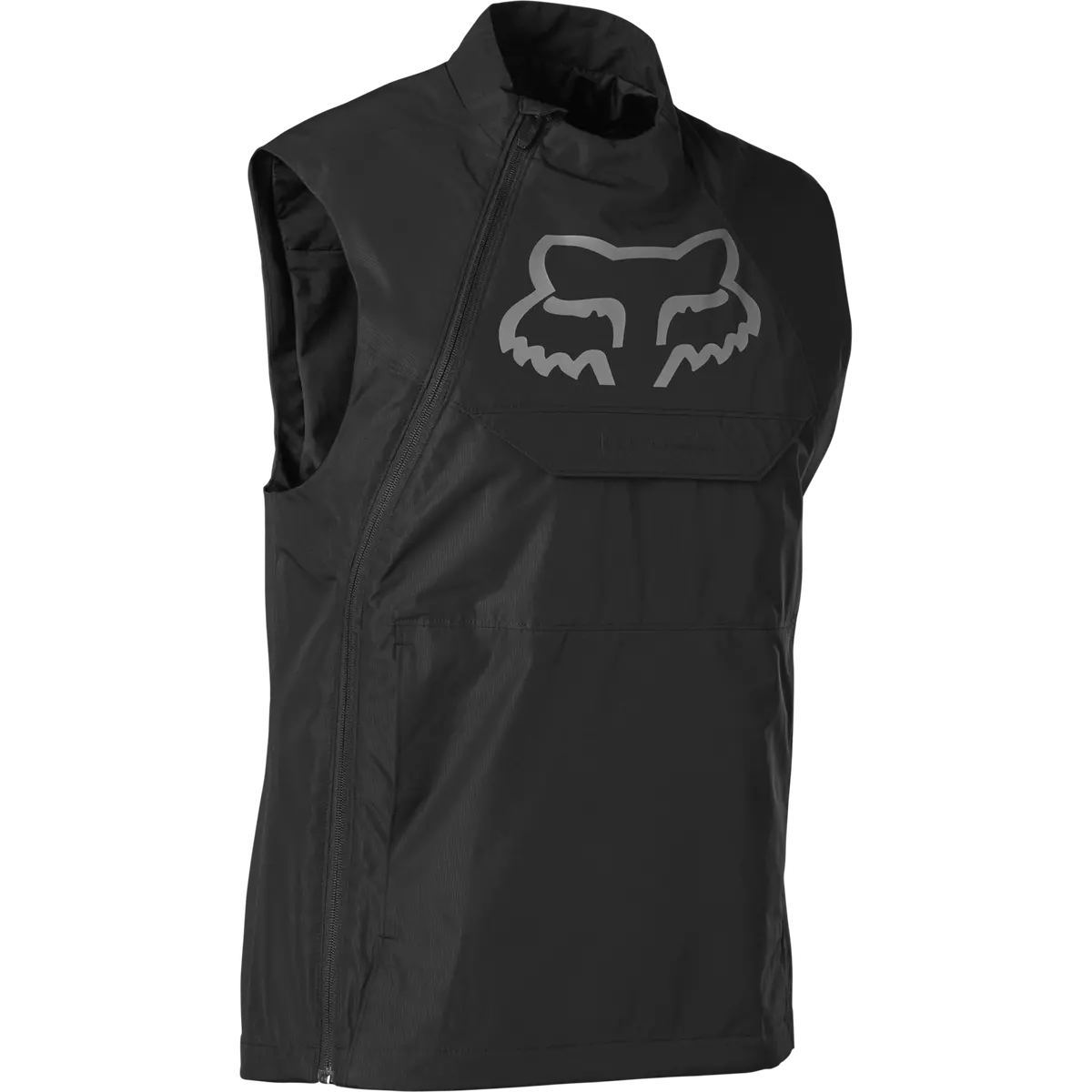 Fox Racing Adult Legion Wind Vest 1