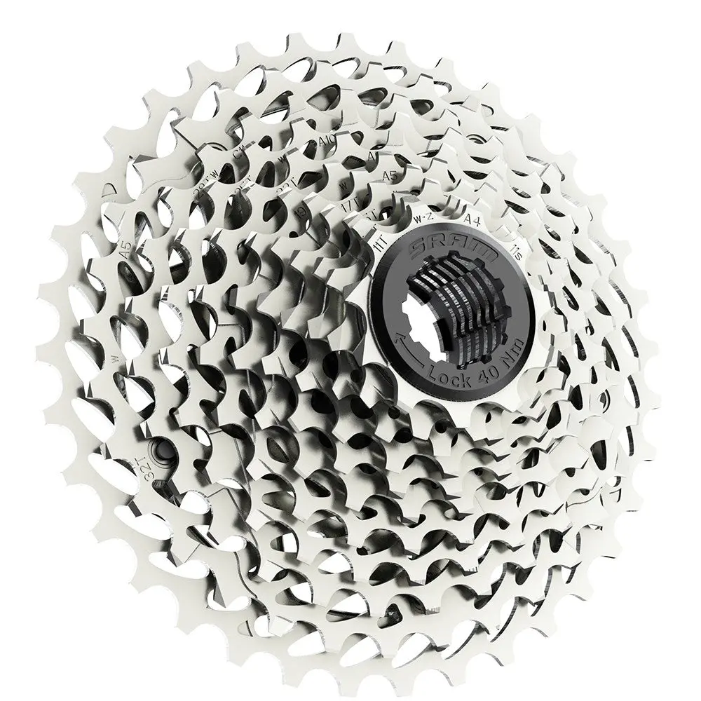 Sram Pg-1130 Cassette 1