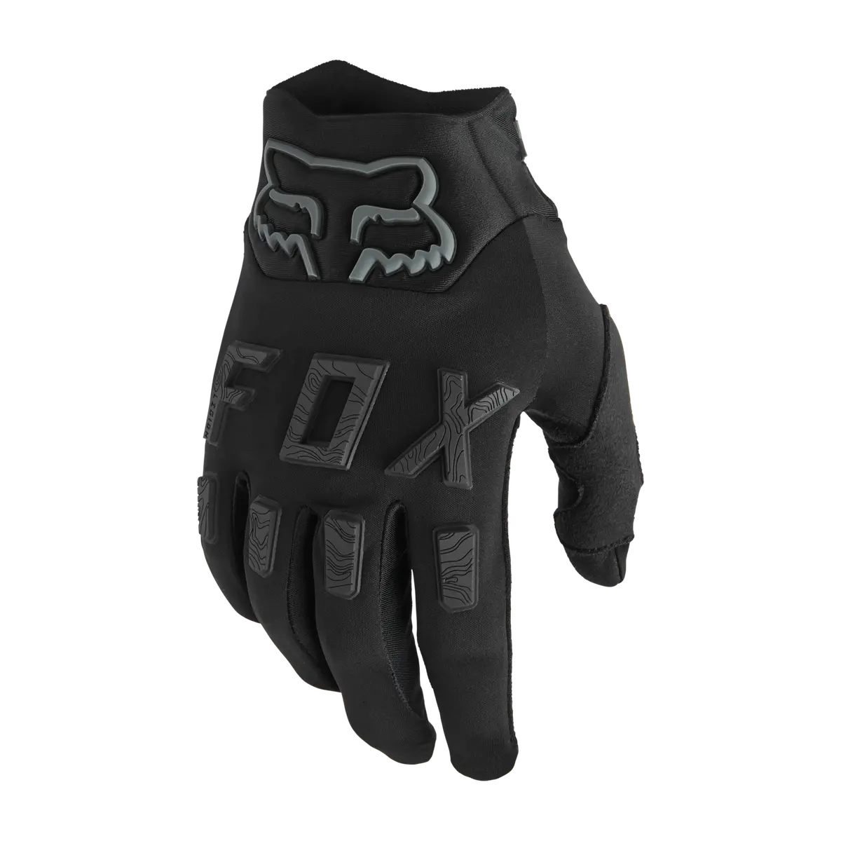 2023 Fox Racing Legion Drive Water Glove - Adult 1