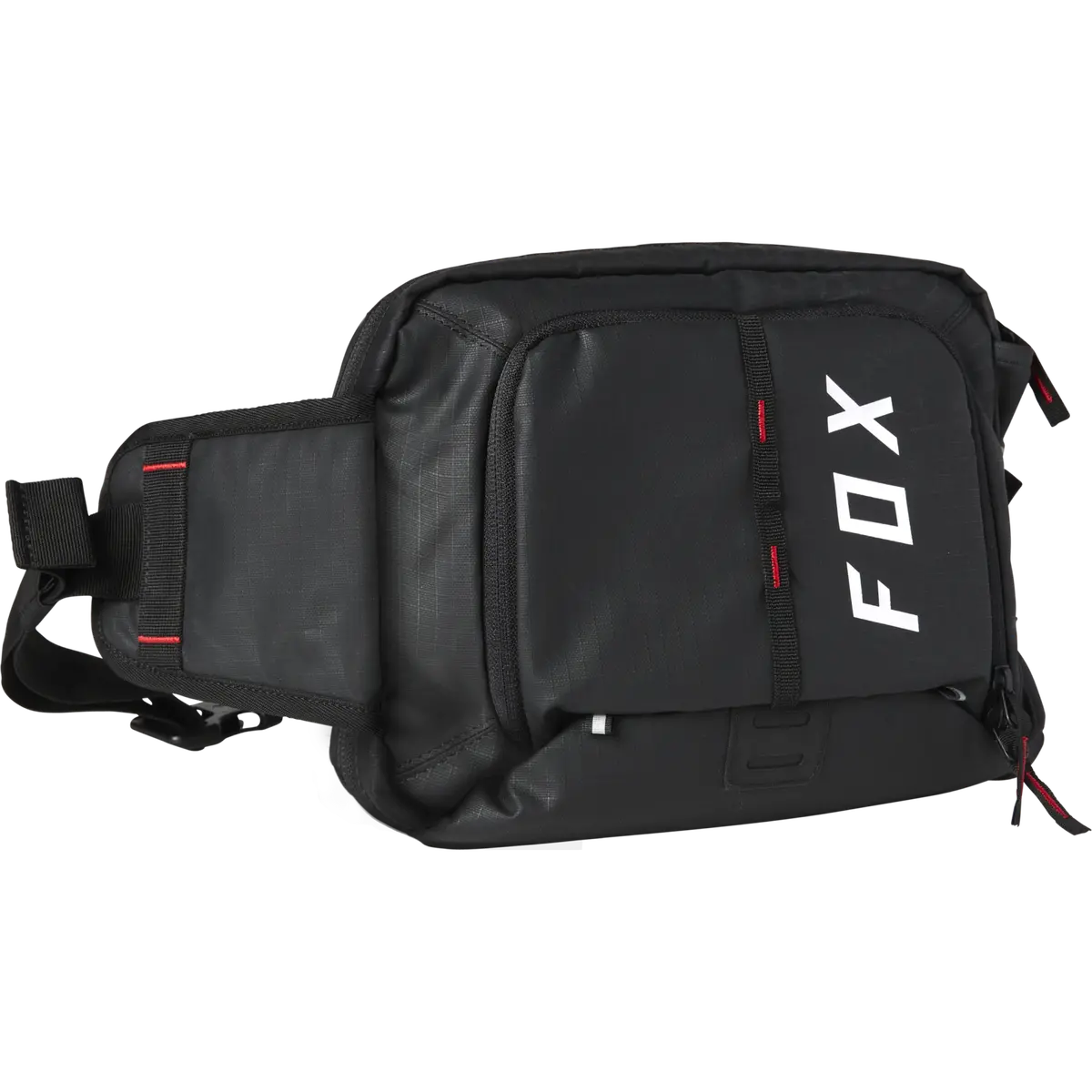 Fox Racing Utility 5L Lumbar Hydration Pack 2