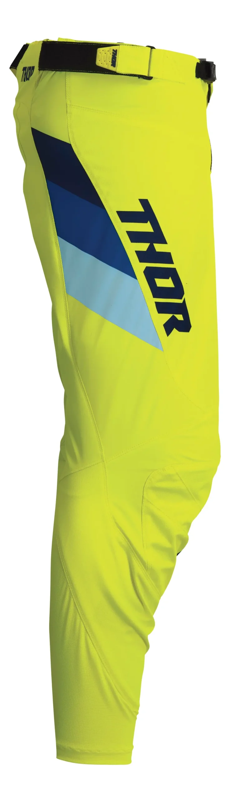 2024 Thor Pulse Tactic Acid Gear Combo 6