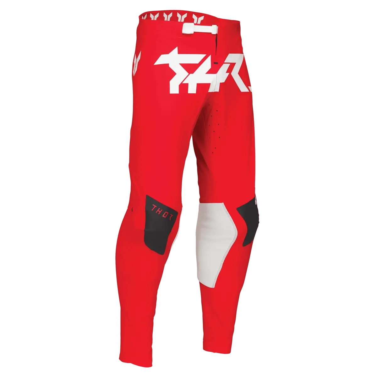 2025 Thor Sportmode Riot Pants 1