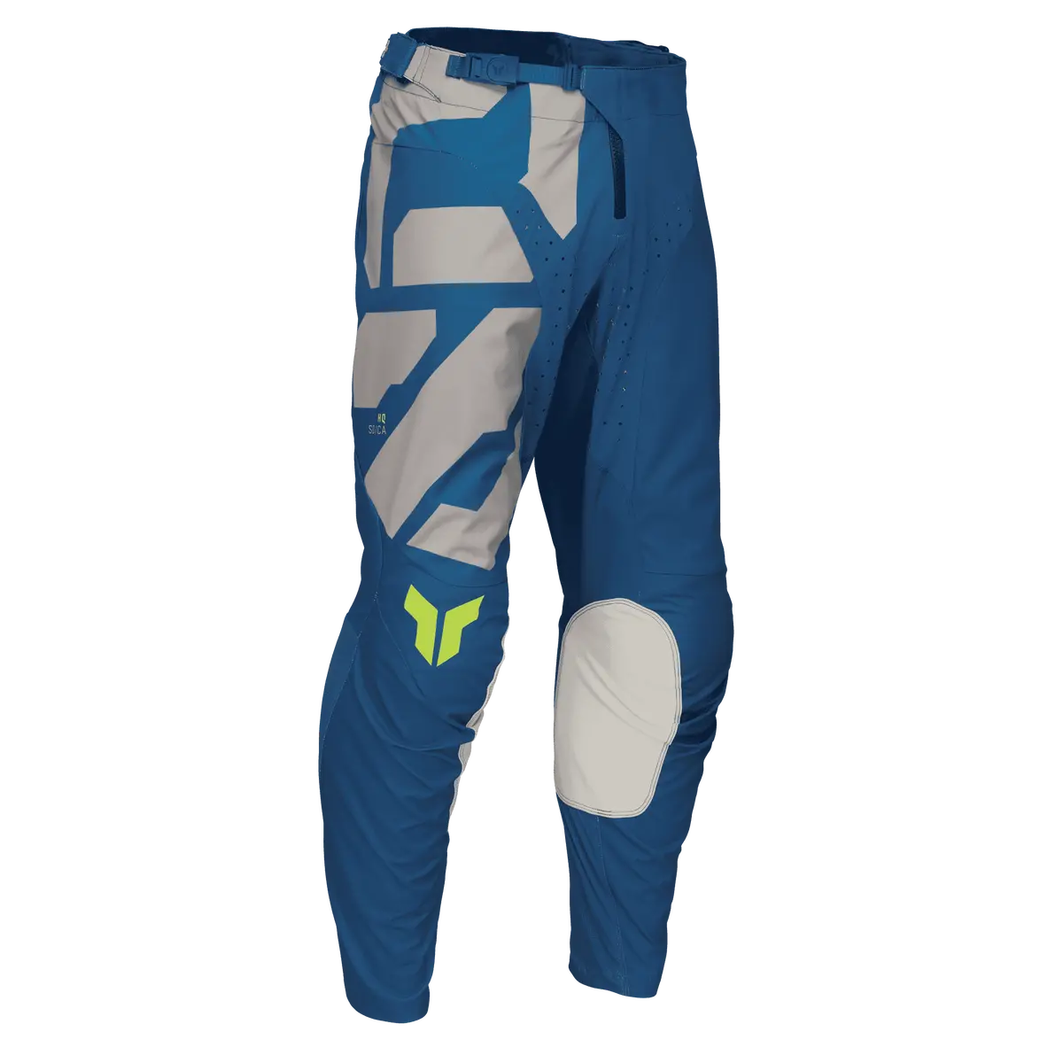 2025 Thor Launchmode Forge Pants 1