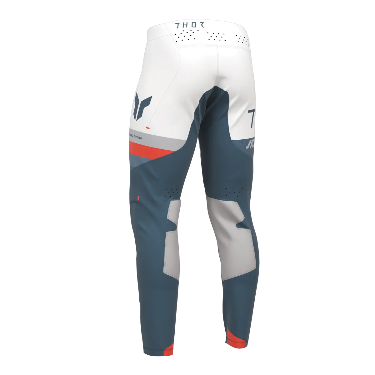 2026 Thor Adult Sportmode League Pants 2