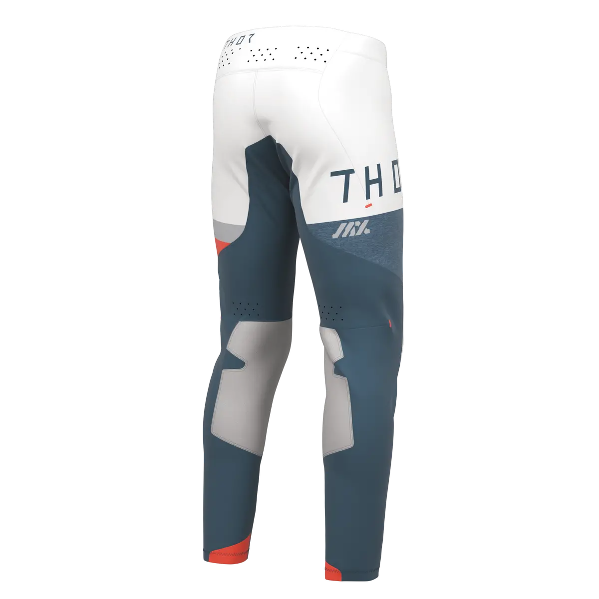 2026 Thor Adult Sportmode League Pants 3
