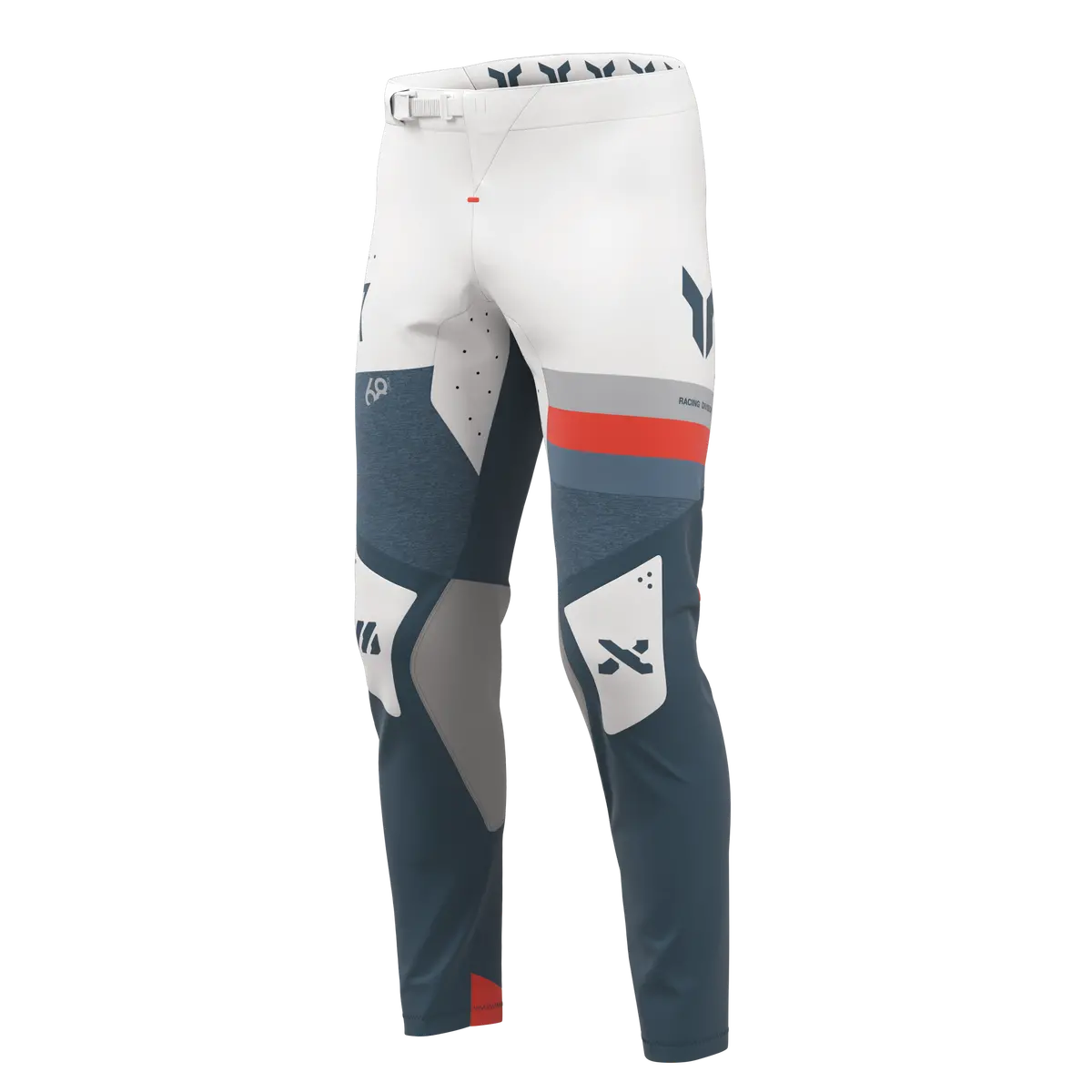 2026 Thor Adult Sportmode League Pants 4