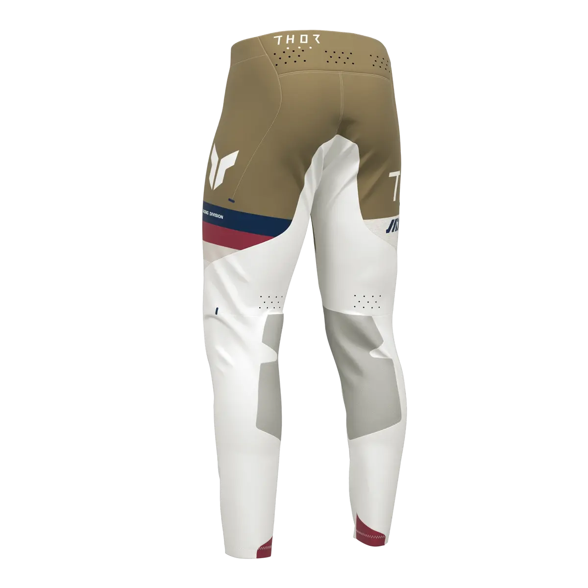 2026 Thor Adult Sportmode League Pants 6