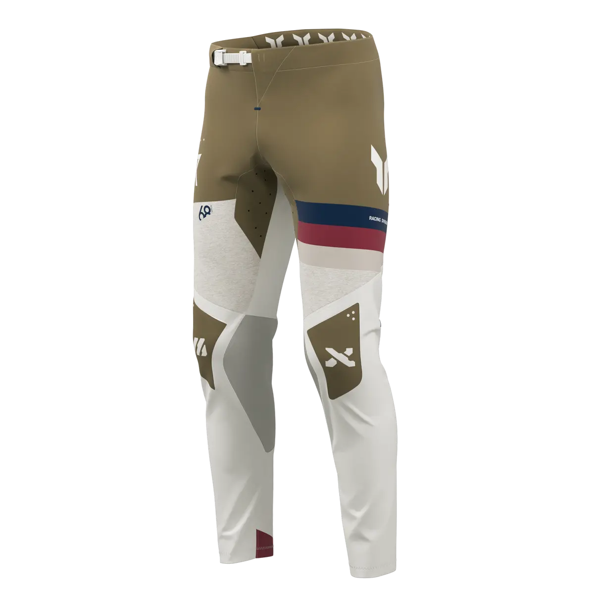 2026 Thor Adult Sportmode League Pants 8