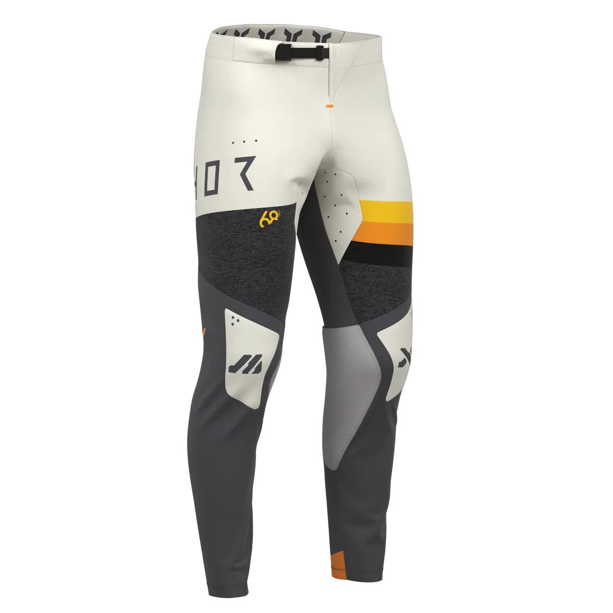 2026 Thor Adult Sportmode League Pants 11
