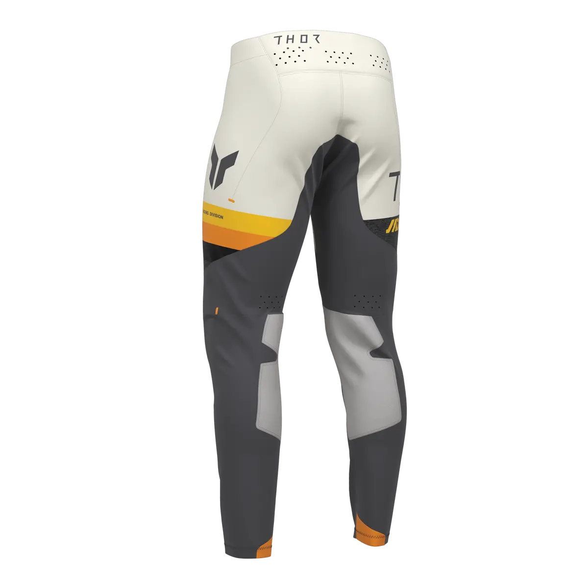 2026 Thor Adult Sportmode League Pants 10