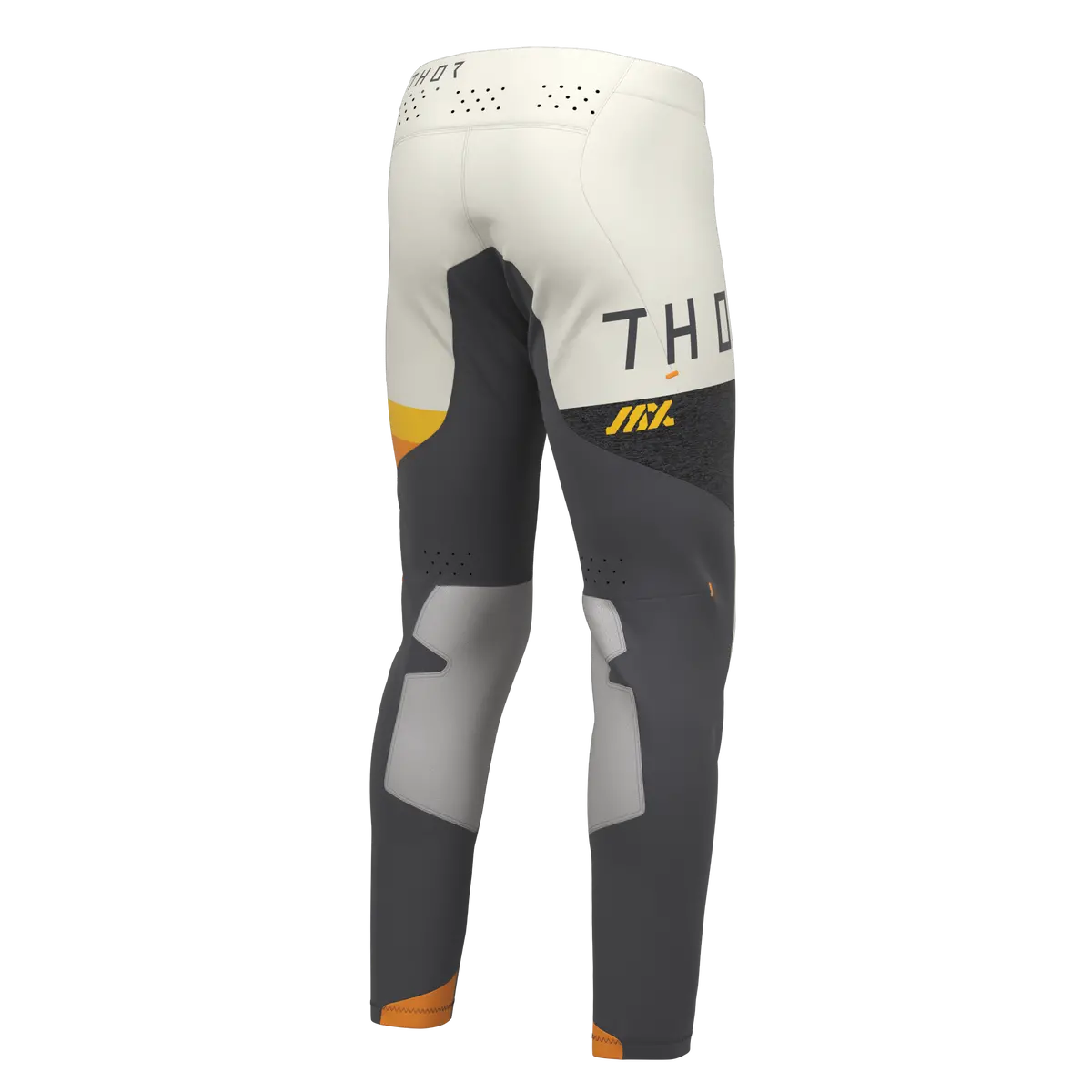 2026 Thor Adult Sportmode League Pants 11