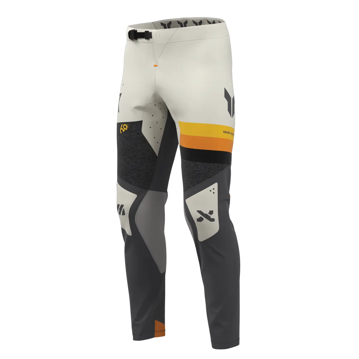 2026 Thor Adult Sportmode League Pants 12