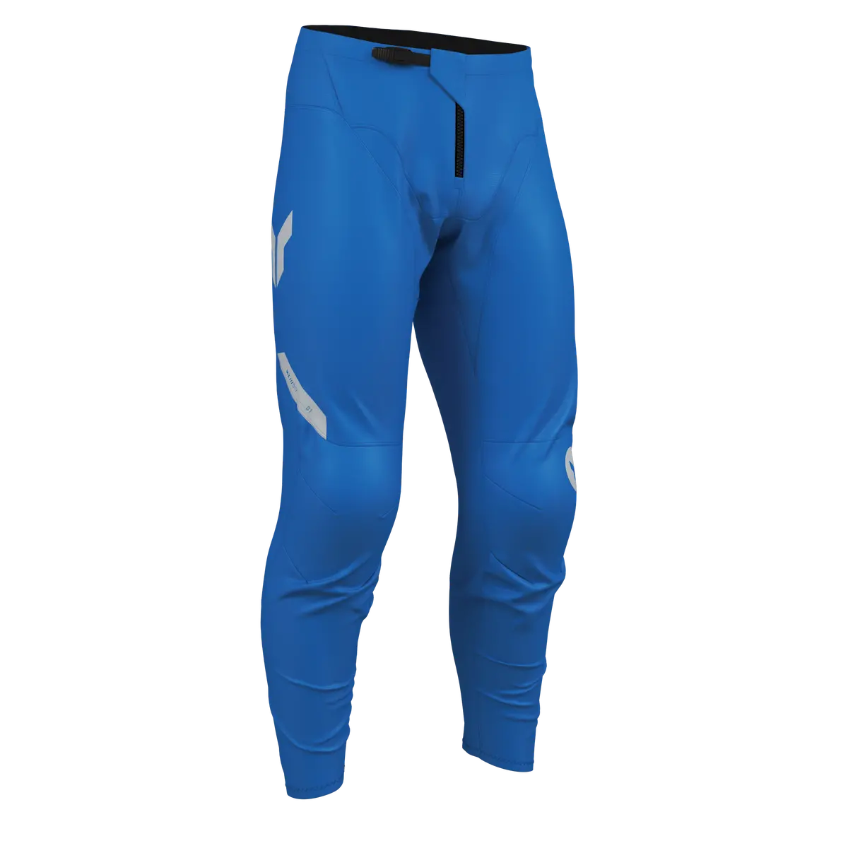 2026 Thor Adult Ridemode Menace Pants 1