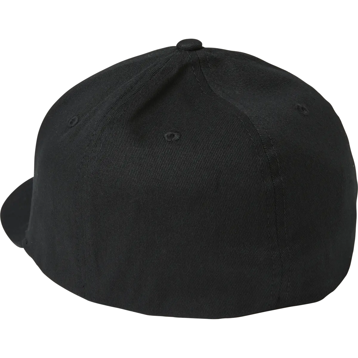Fox Racing Kawasaki Flexfit Hat 4