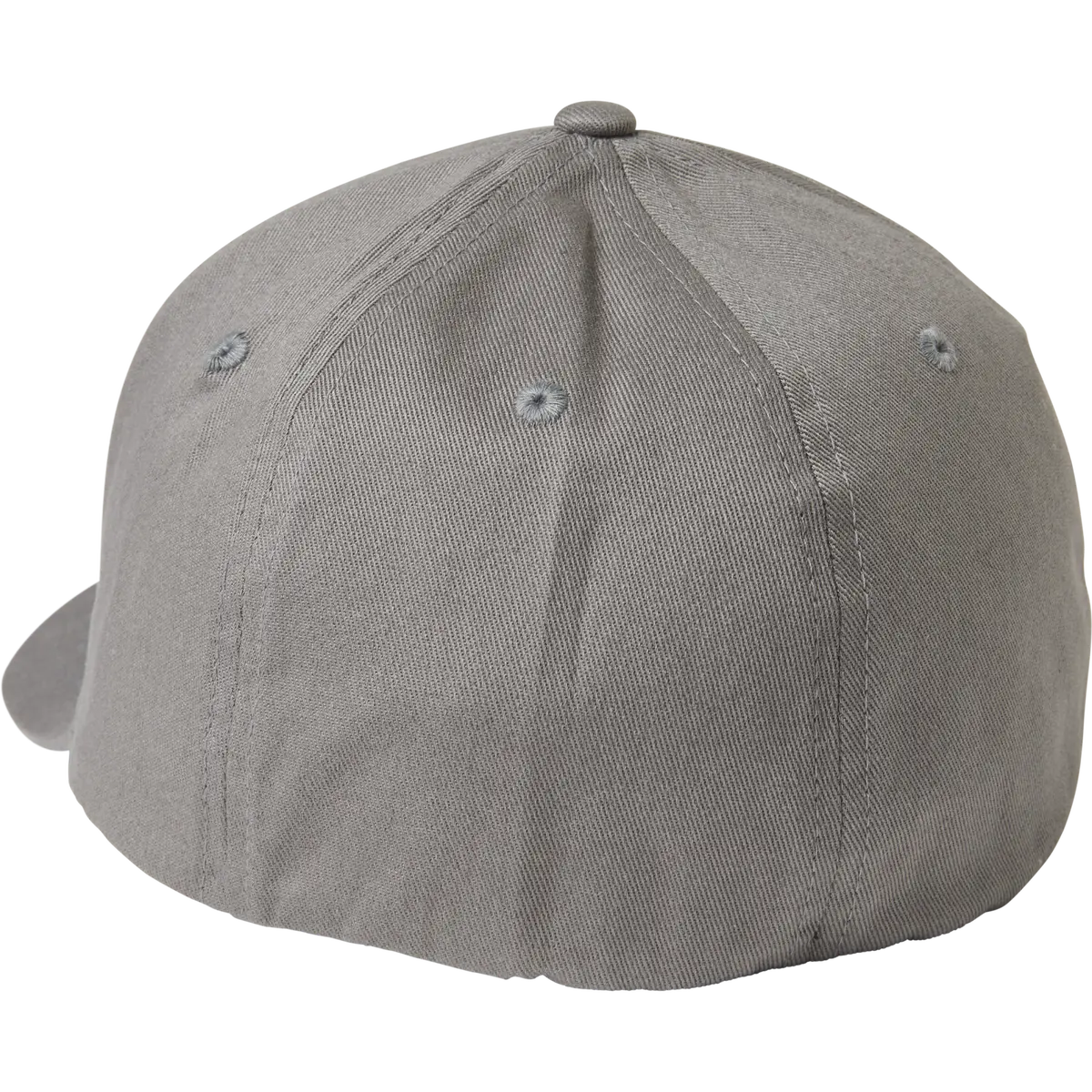 Fox Racing Kawasaki Flexfit Hat 2
