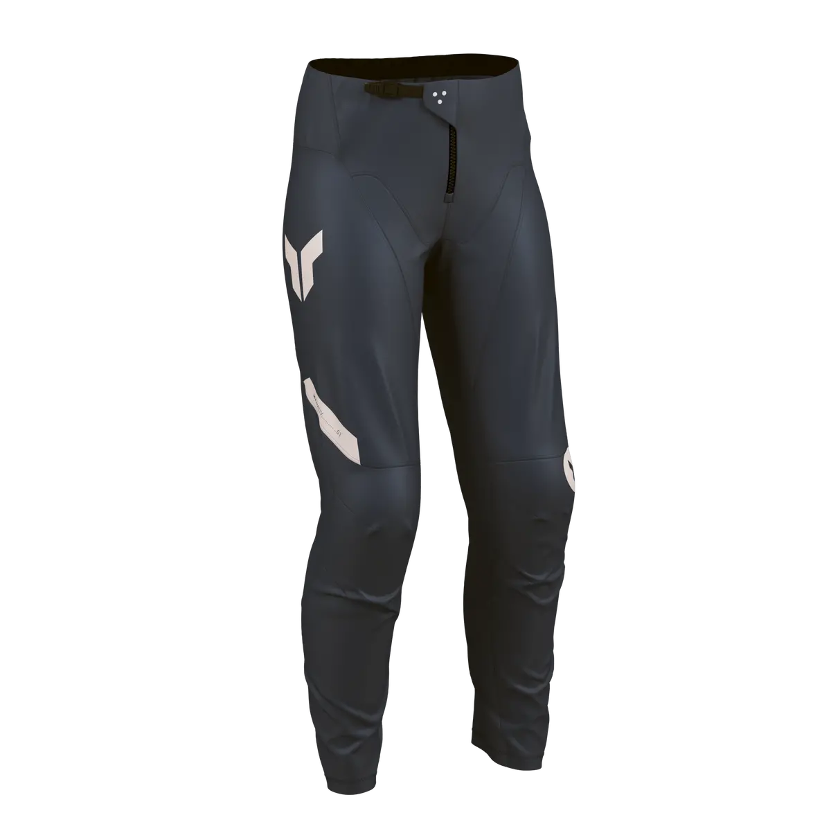 2026 Thor Women's Ridemode Menace Pants 1