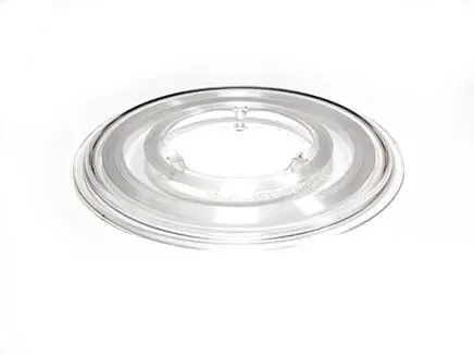 Spoke Protectors 4