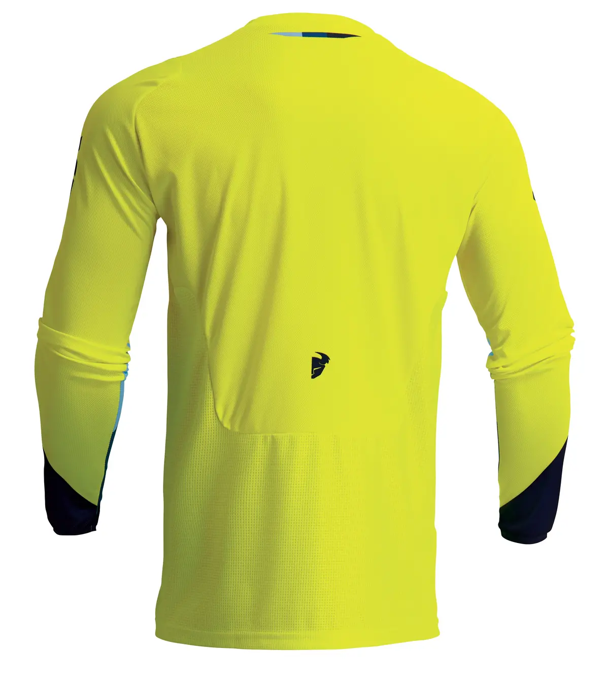 2024 Thor Pulse Tactic Acid Gear Combo 3