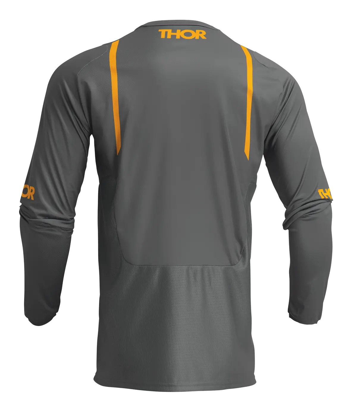 2024 Thor Pulse Mono Jersey 6