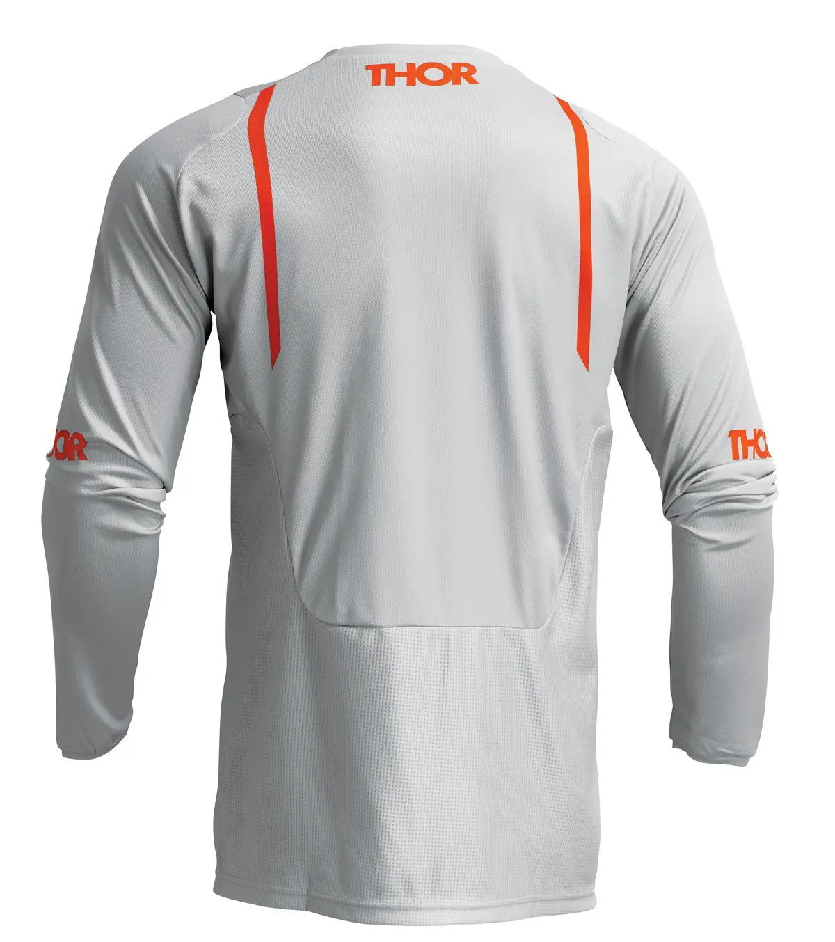2024 Thor Pulse Mono Jersey 2