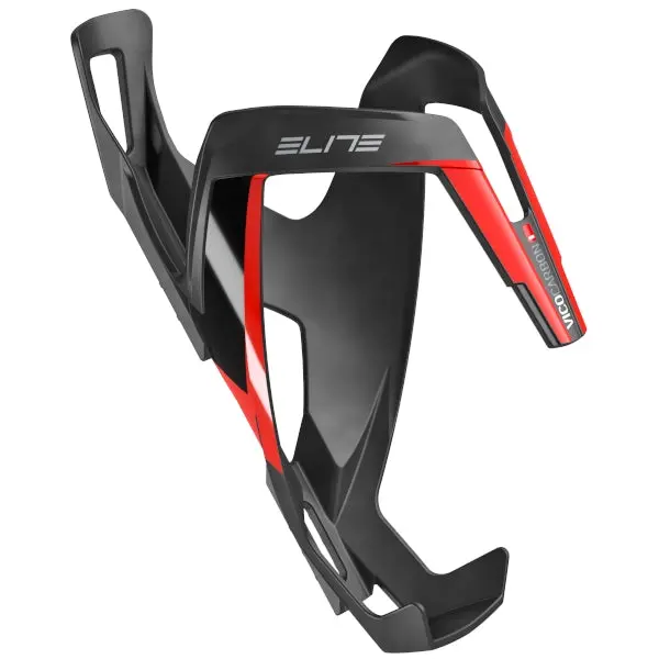 Elite Vico Carbon Wb Cage 1