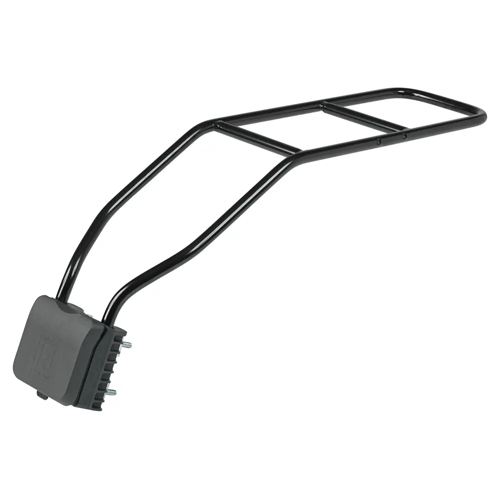 Urban Iki - Frame Mounting Carrier Set 1
