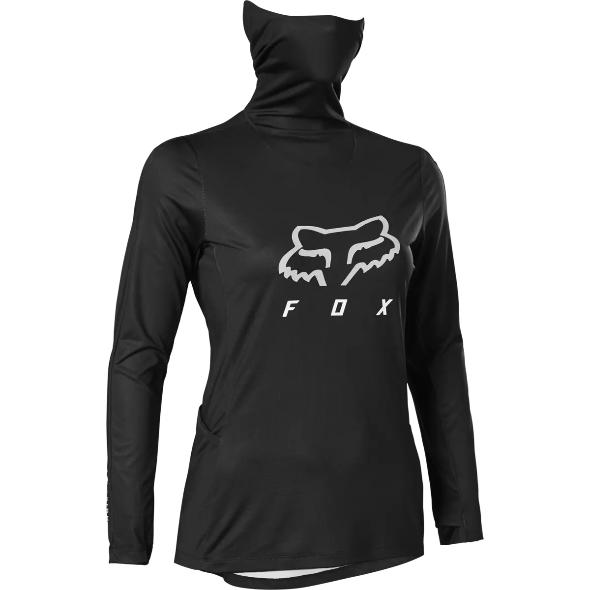 2022 Fox Racing Ranger Drive Jersey - Women's 1