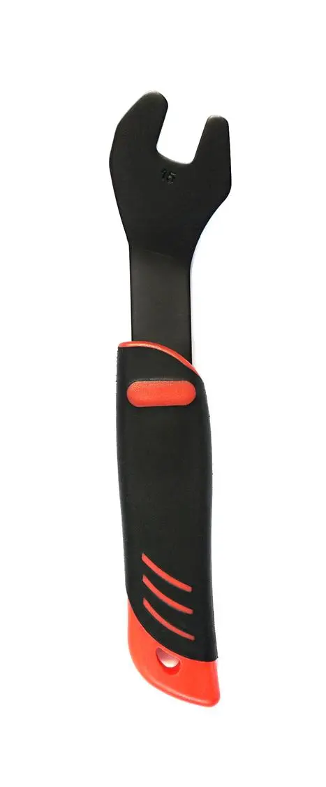 Ontrack - Pedal & Axle Nut Wrench 1