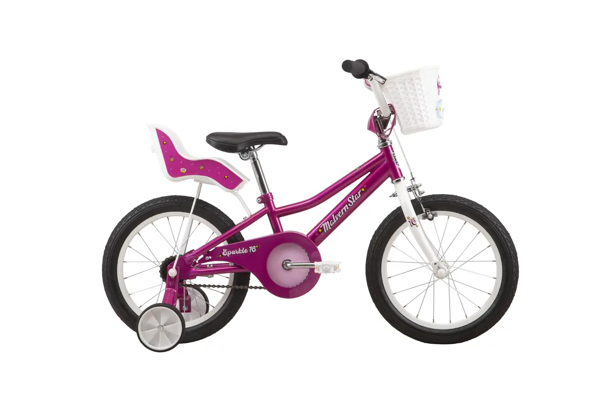 2026 Malvern Star Sparkle 1
