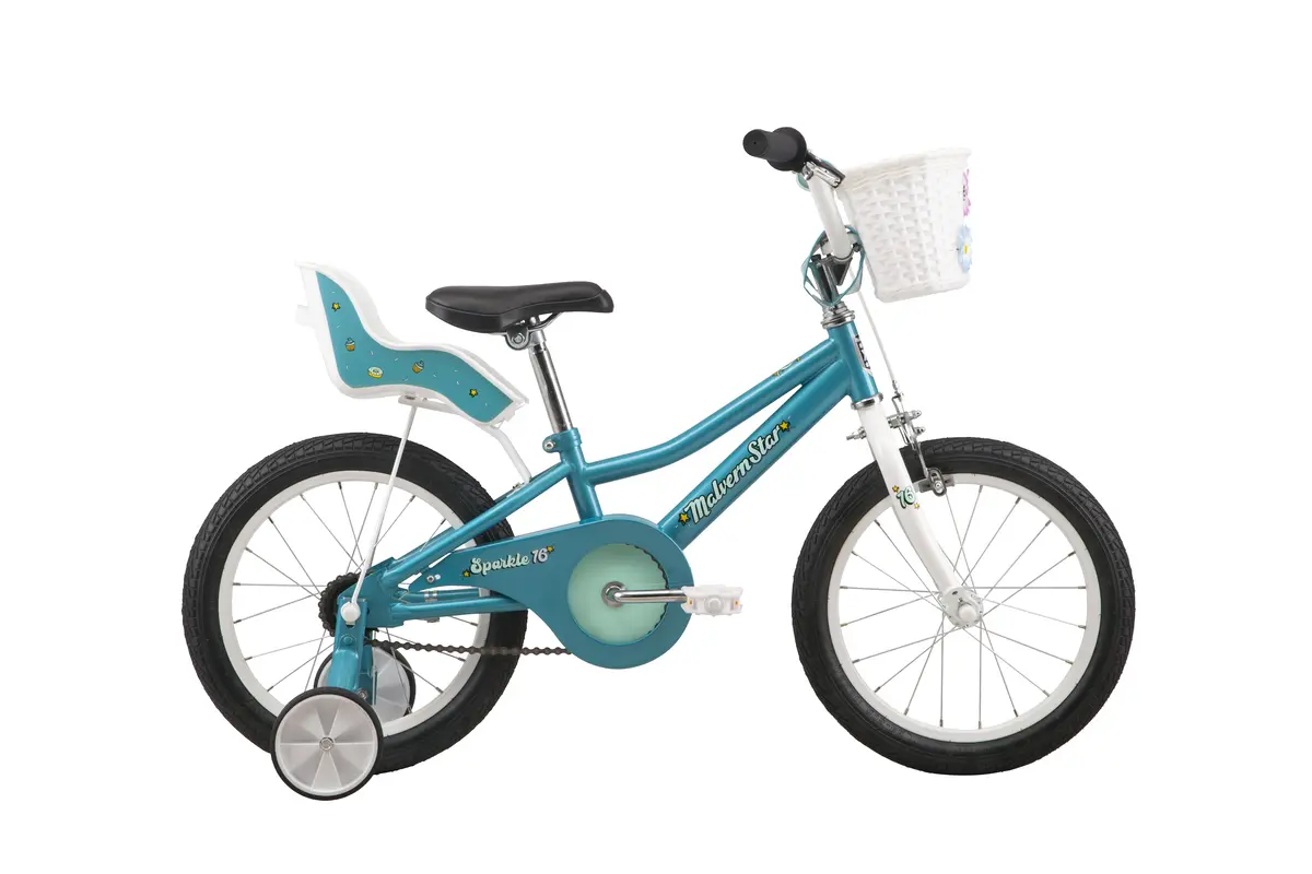 2026 Malvern Star Sparkle 1
