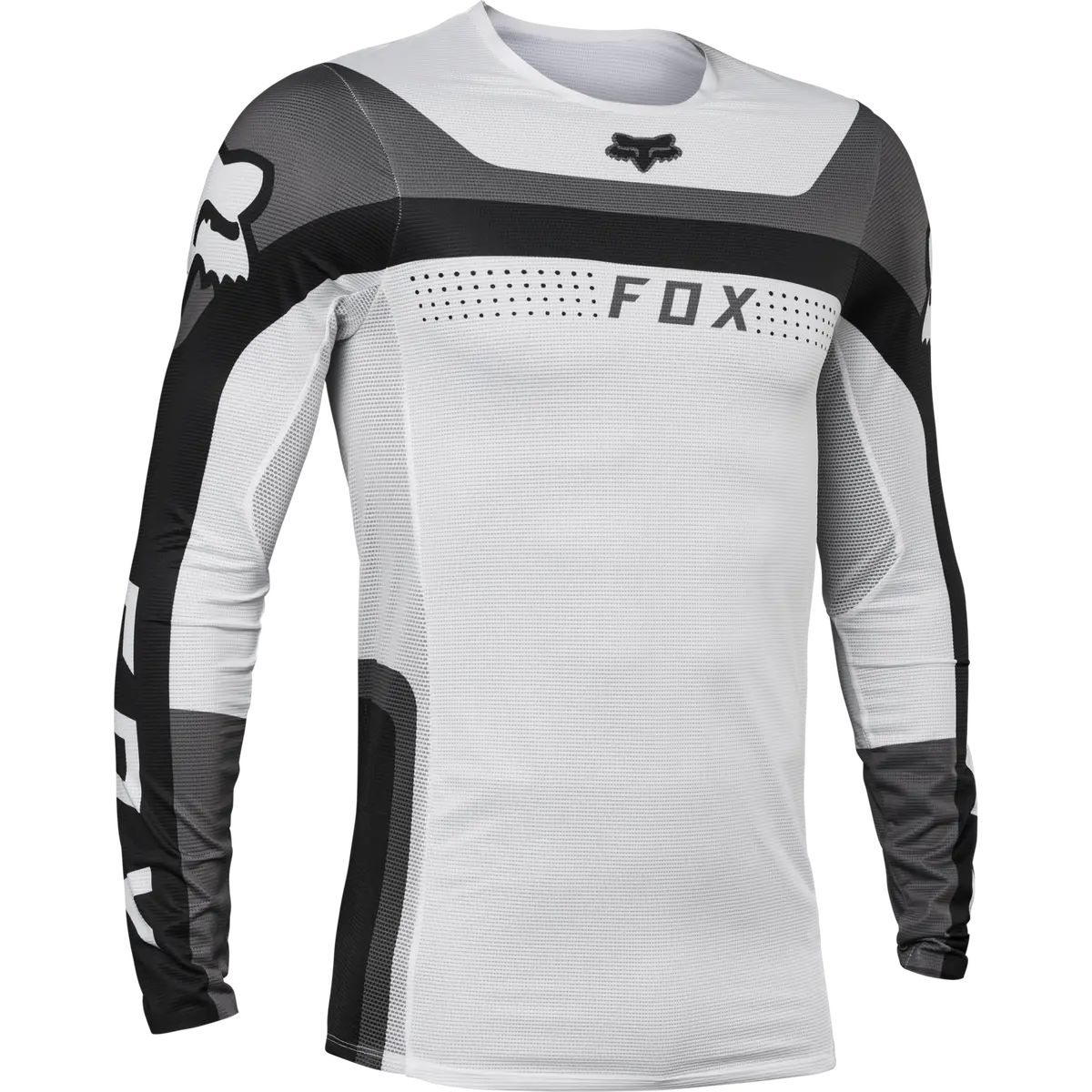 2023 Fox Racing Adult Flexair Efekt Jersey 1