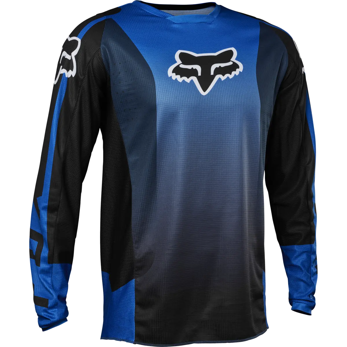 2023 Fox Racing Adult 180 Leed Jersey 1