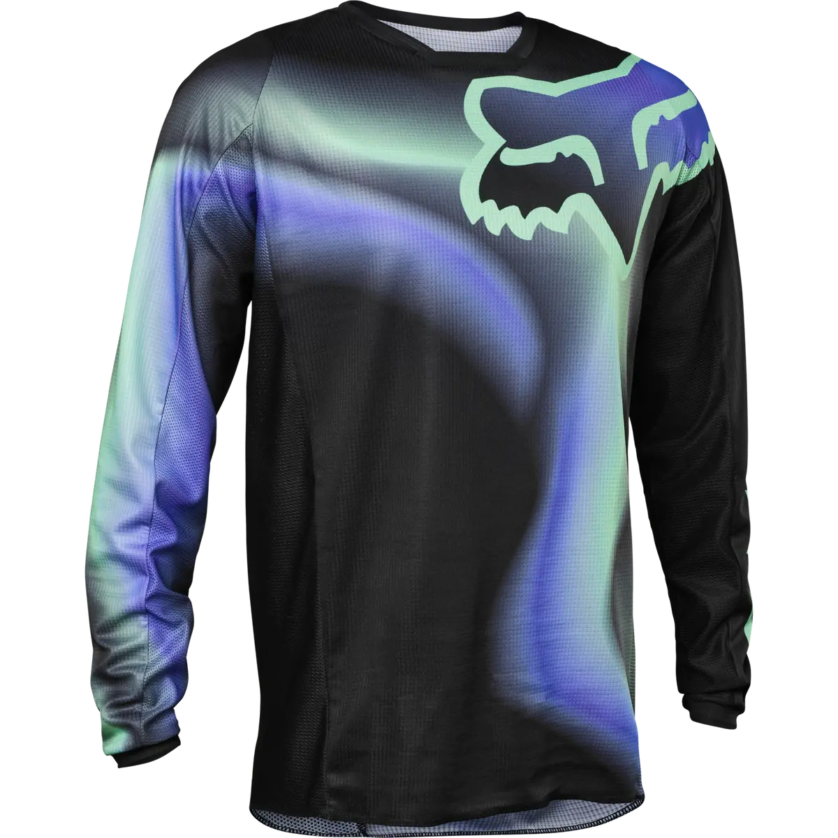 2023 Fox Racing Adult 180 Toxsyk Jersey 1