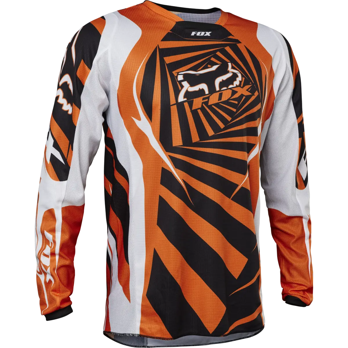 2023 Fox Racing Adult 180 Goat Jersey 6