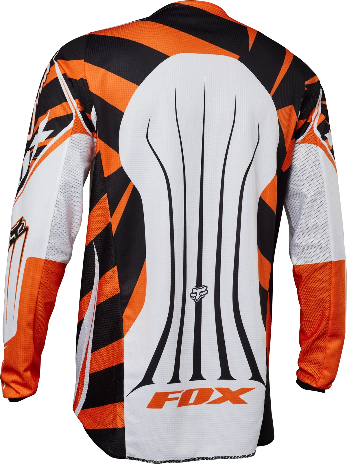 2023 Fox Racing Adult 180 Goat Jersey 5