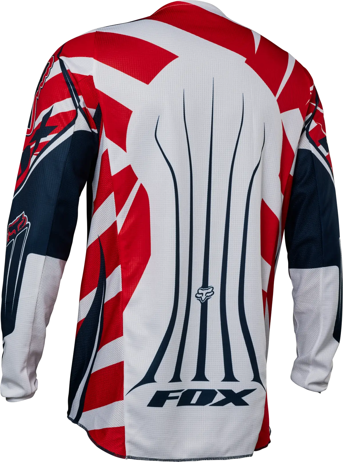 2023 Fox Racing Adult 180 Goat Jersey 2