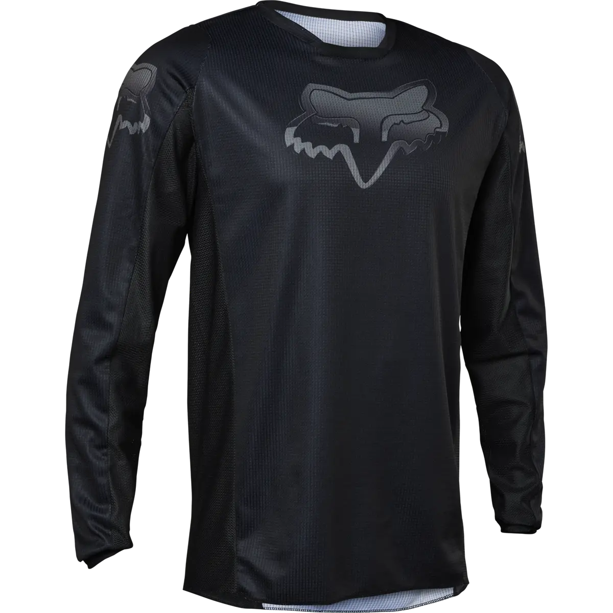 2023 Fox Racing Kids 180 Blackout Jersey - Toddler (2-5) 1