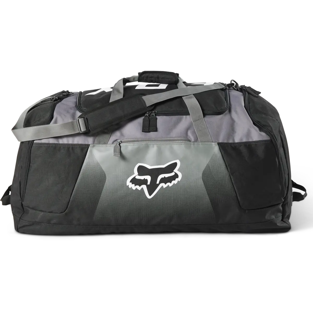 Fox Racing Leed Podium 180 Duffle Bag 1