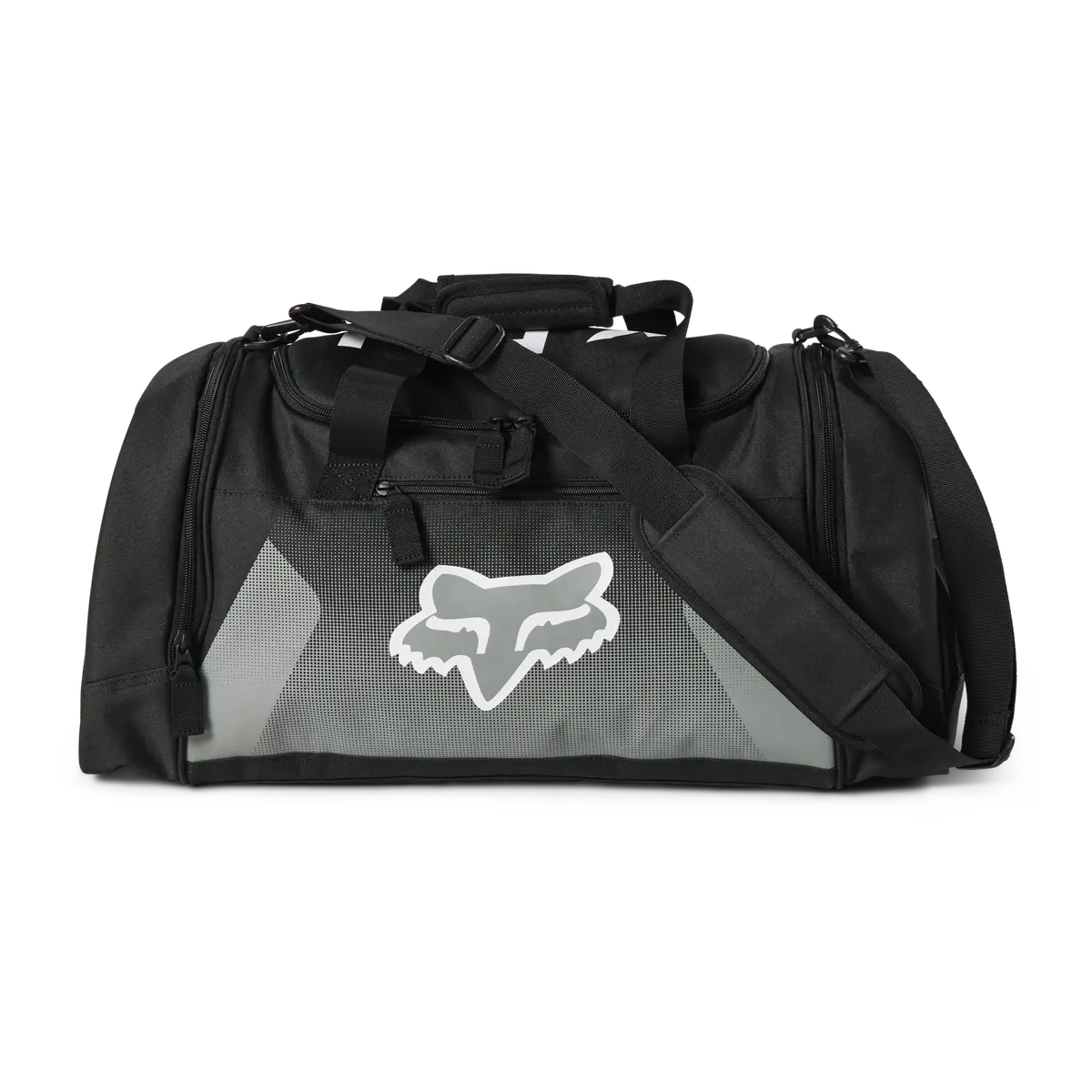 Fox Racing Leed 180 Duffle Bag 1