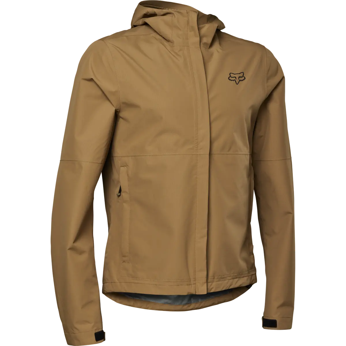 Fox Racing Adult Legion Ranger Off Road Packable Rain Jacket 1